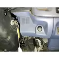 Previous Part Detail 4